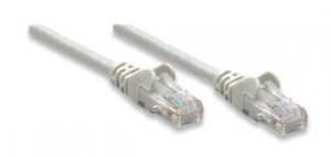 Cable de Red Cat5e INTELLINET 318921