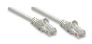 Cable de Red Cat5e INTELLINET 318976