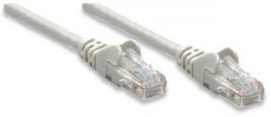 Cable de Red Cat6 INTELLINET 334112
