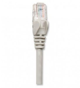 Cable de Red Cat5e INTELLINET 319768