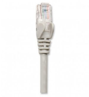 Cable de Red Cat5e INTELLINET 319768