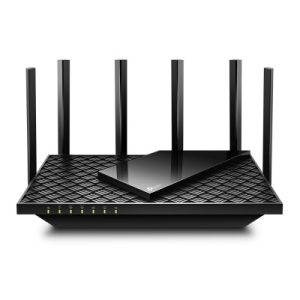 Router TP-LINK Archer AXE75
