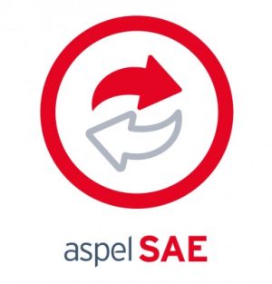Software ASPEL SAEL1AM