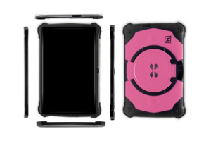 Tablet NECNON M002K-2