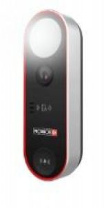 Timbre PROVISION-ISR DB-320WIPN