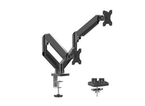 Soportes para Monitores Naceb Technology NA-0214