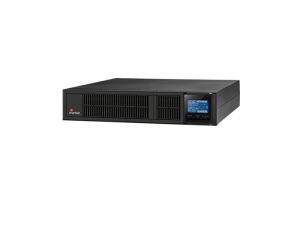 No-Break SMARTBITT SBOL2KRT-1