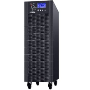 No Breaks y UPS CyberPower HSTP3T10K100P5M