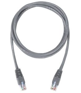 Cable de Red CONDUNET 8699862CPC