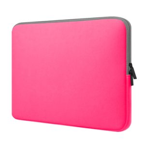 Funda para Laptop BROBOTIX 256014-3