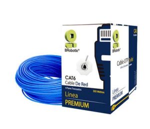 Bobinas BROBOTIX 6006795