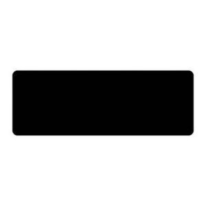 Mouse Pads Gaming BROBOTIX 6007105