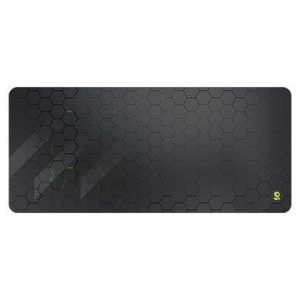 Mouse Pads Gaming BROBOTIX 6007099