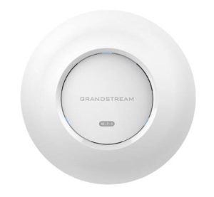 Access Points Grandstream GWN7660E