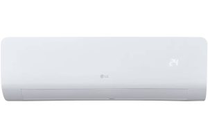 Aires Acondicionados LG VO122C1