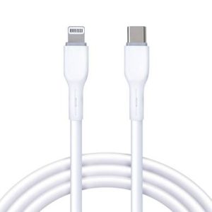 Cables USB BROBOTIX 6006818