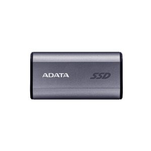 SSD ADATA SC750