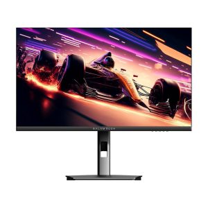 Monitores Gaming Balam Rush BR-940702