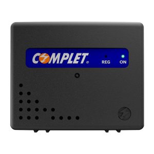 Reguladores COMPLET ERV-6-013