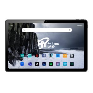 Tabletas HYUNDAI HT10LA3MSGNA01