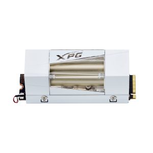 SSD ADATA MARS 980 STORM