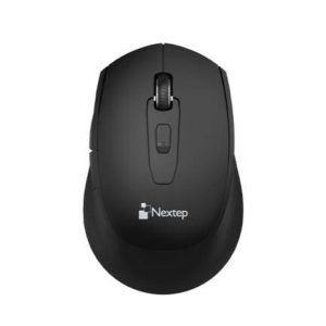 Mouse Nextep NE-410X