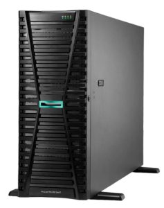 Servidores Hewlett Packard Enterprise Servidor HPE ProLiant ML350 Gen11 4410Y 2 GHz 12c