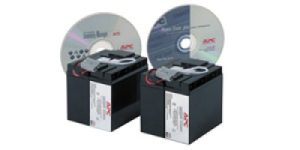 Batería APC RBC11