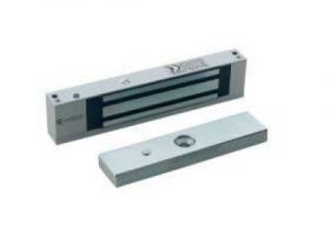 Cerradura Dahua Technology DHI-ASF180A-V1