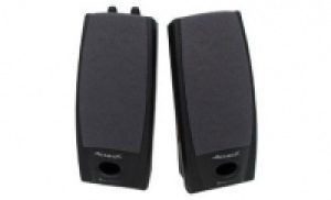 Bocina ACTECK AX-2500