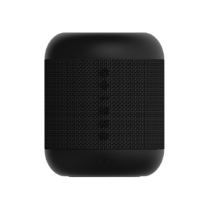 Bocinas ACTECK AP420