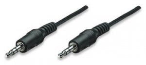 Cable Audio MANHATTAN 334594