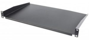 Charola Rack INTELLINET 715072