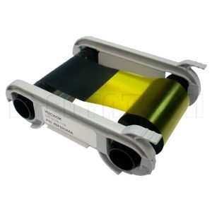 Cinta EVOLIS R6F003AAA